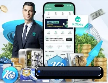 博雅棋牌 APP