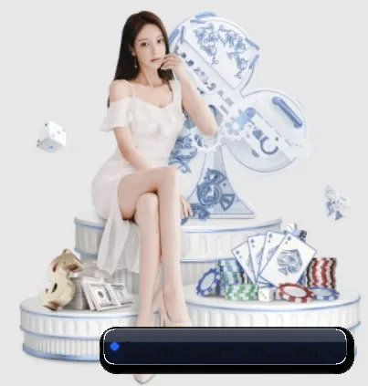 博雅棋牌 APP 界面